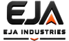 Star Bharat Industries