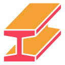 Mezzanine Floor